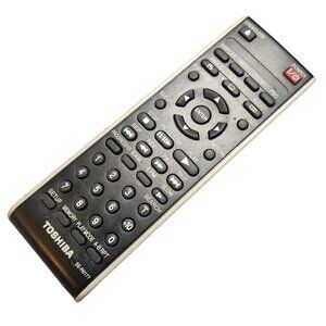 Toshiba Remote Control SE-R0177